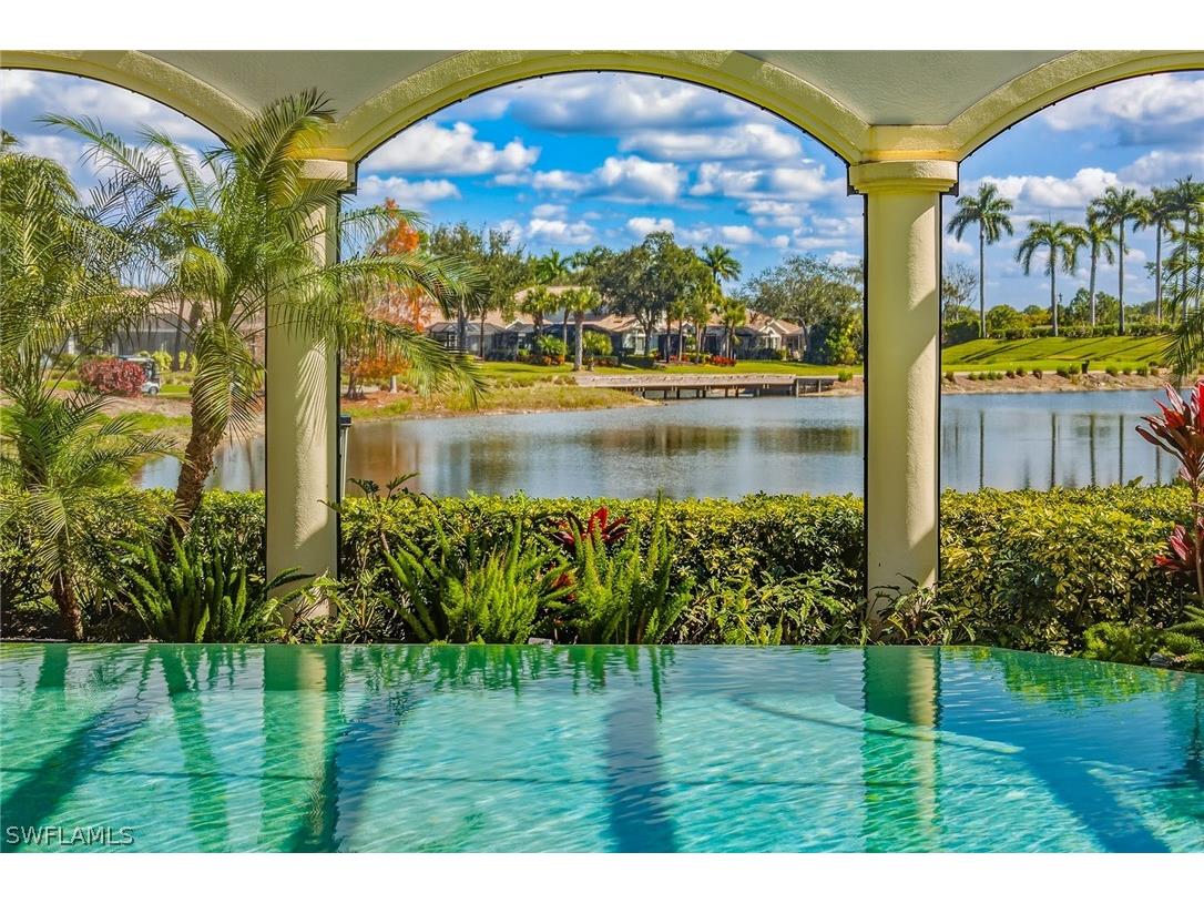 3840 Isla Del Sol Way Naples FL 34114 226007794 image31