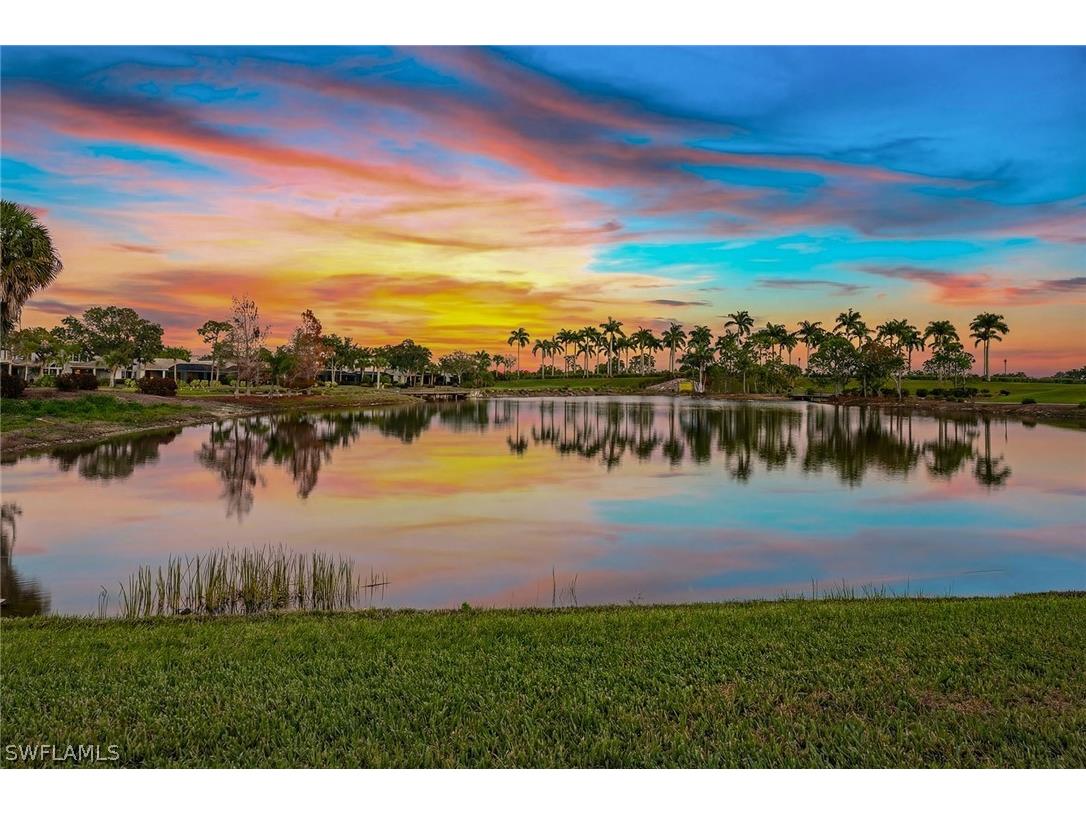 3840 Isla Del Sol Way Naples FL 34114 226007794 image32