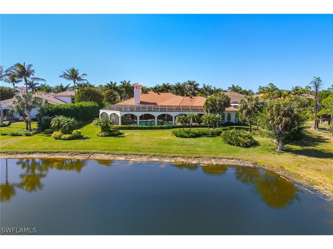 3840 Isla Del Sol Way Naples FL 34114 226007794 image33