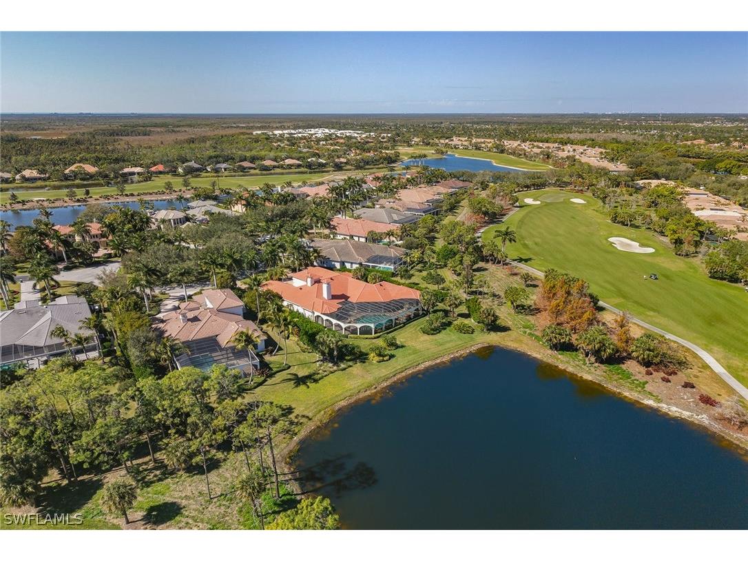 3840 Isla Del Sol Way Naples FL 34114 226007794 image34