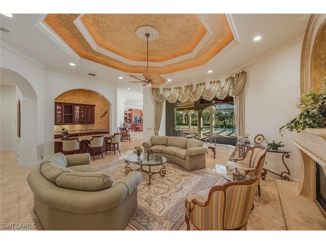 3840 Isla Del Sol Way Naples FL 34114 226007794 image4