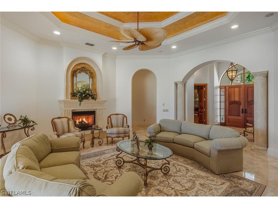 3840 Isla Del Sol Way Naples FL 34114 226007794 image5