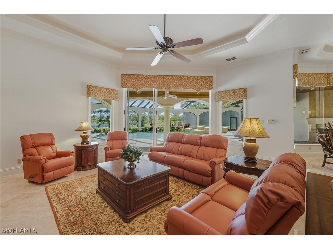 3840 Isla Del Sol Way Naples FL 34114 226007794 image6