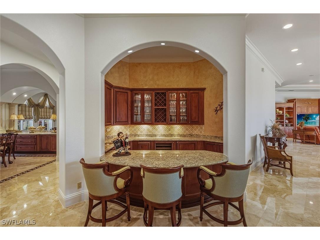 3840 Isla Del Sol Way Naples FL 34114 226007794 image7