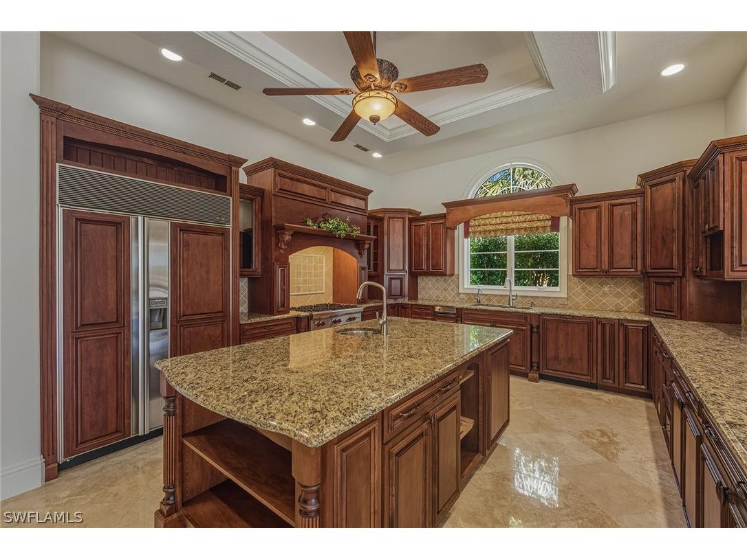 3840 Isla Del Sol Way Naples FL 34114 226007794 image8