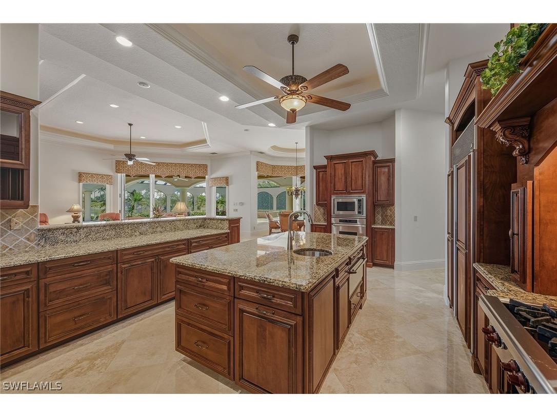 3840 Isla Del Sol Way Naples FL 34114 226007794 image9