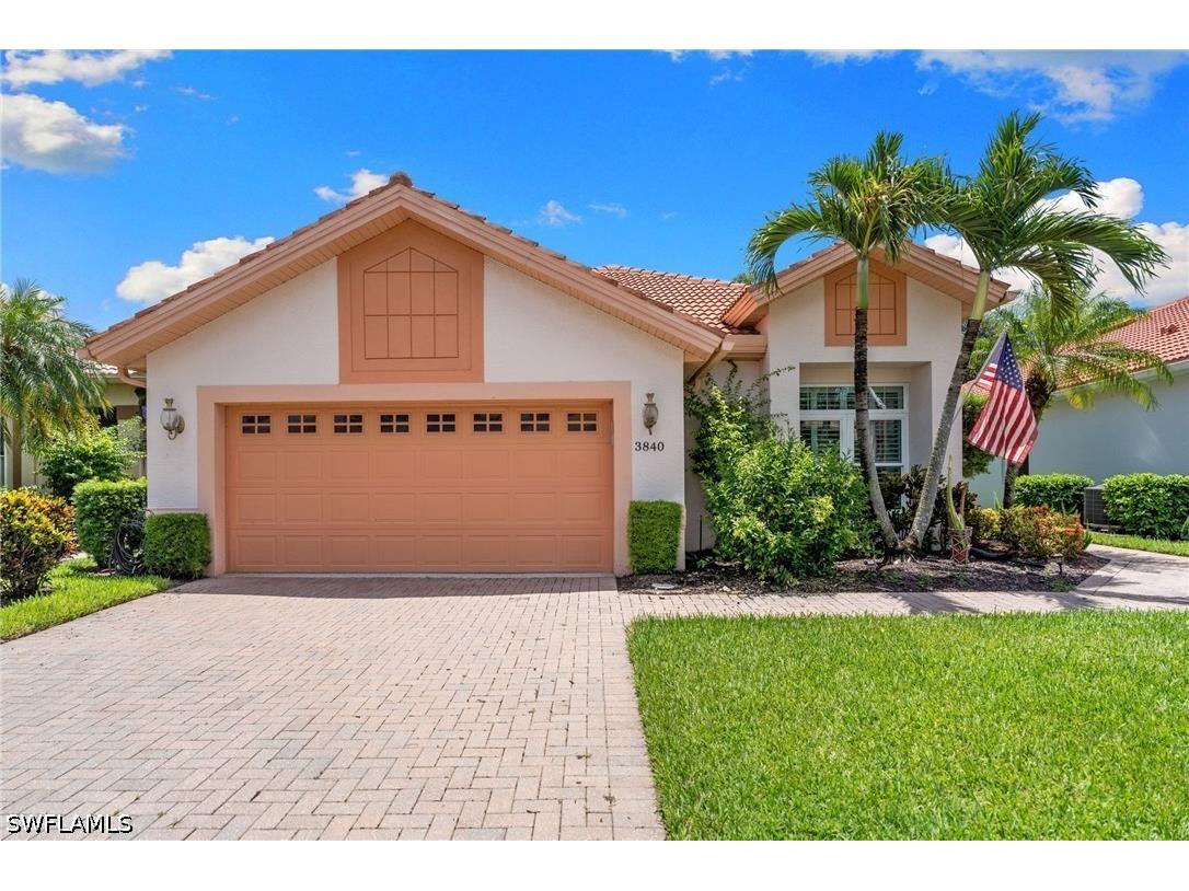 3840 Jungle Plum Drive E Naples FL 34114 226026264 image1