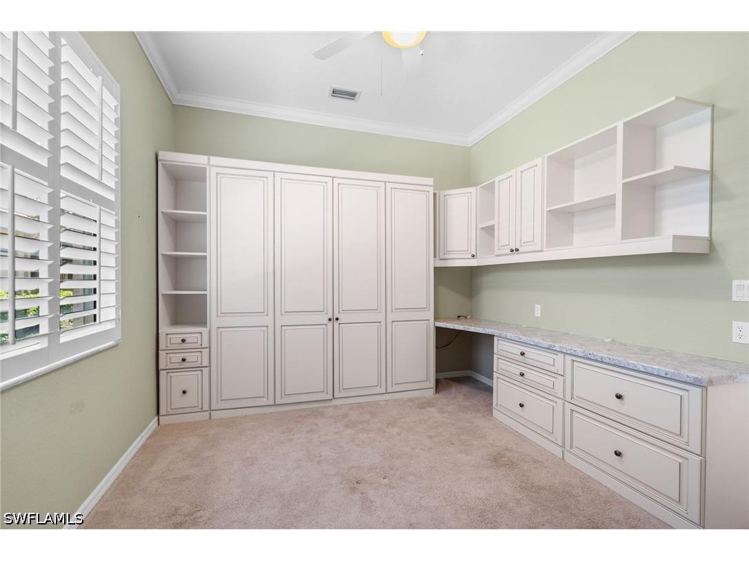 3840 Jungle Plum Drive E Naples FL 34114 226026264 image10