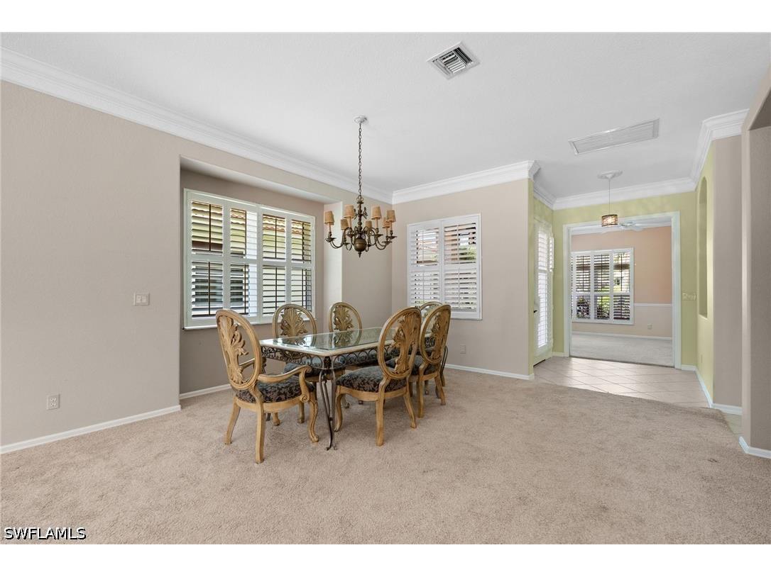 3840 Jungle Plum Drive E Naples FL 34114 226026264 image12