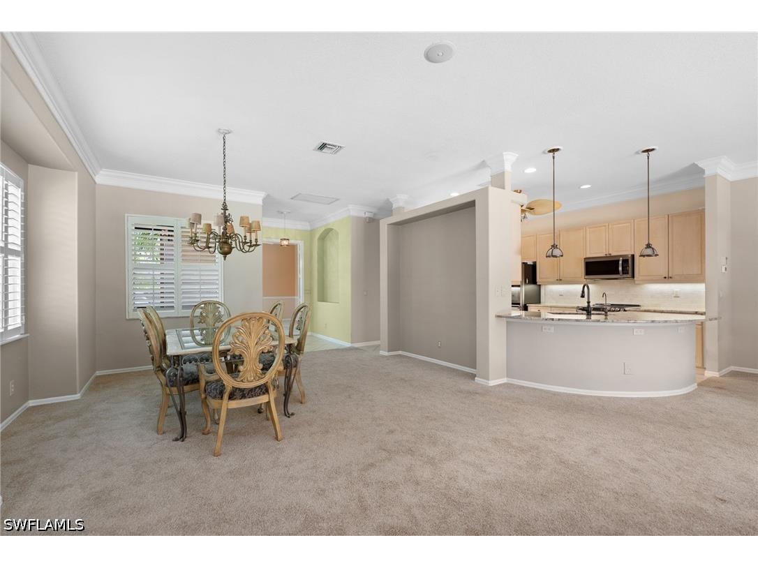 3840 Jungle Plum Drive E Naples FL 34114 226026264 image13