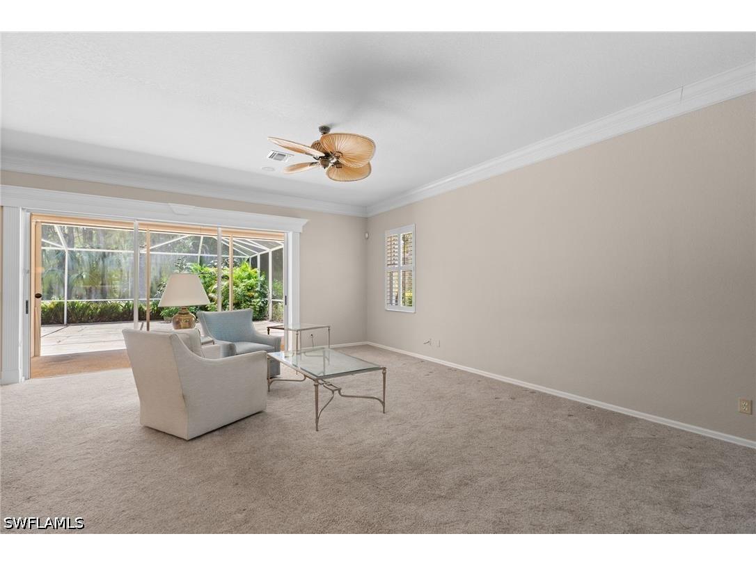 3840 Jungle Plum Drive E Naples FL 34114 226026264 image14