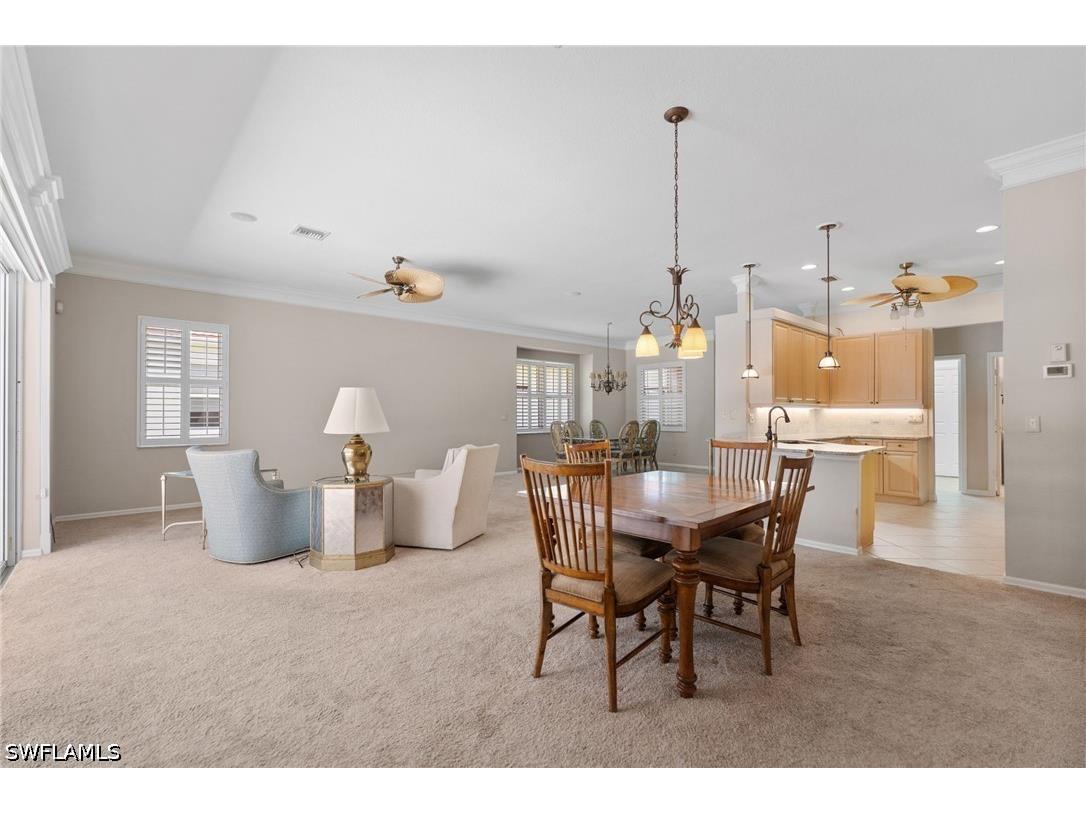 3840 Jungle Plum Drive E Naples FL 34114 226026264 image15