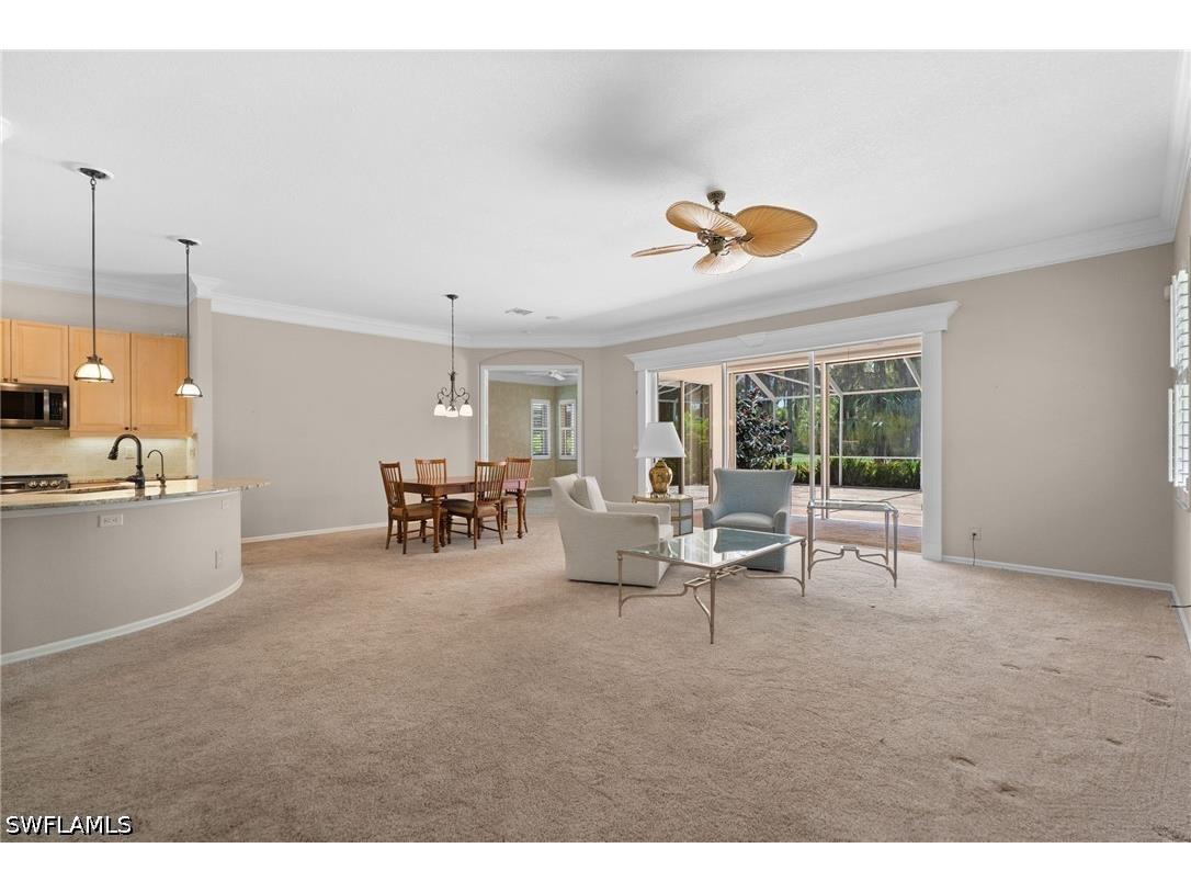 3840 Jungle Plum Drive E Naples FL 34114 226026264 image16