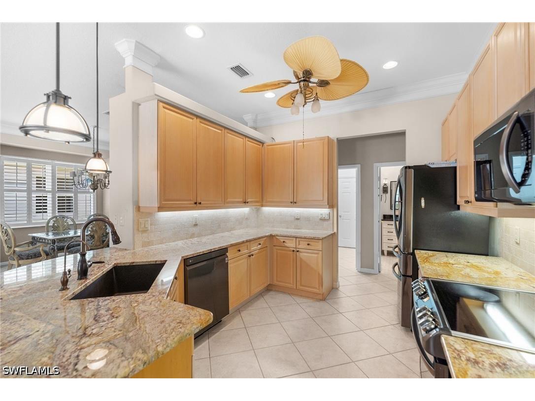 3840 Jungle Plum Drive E Naples FL 34114 226026264 image17