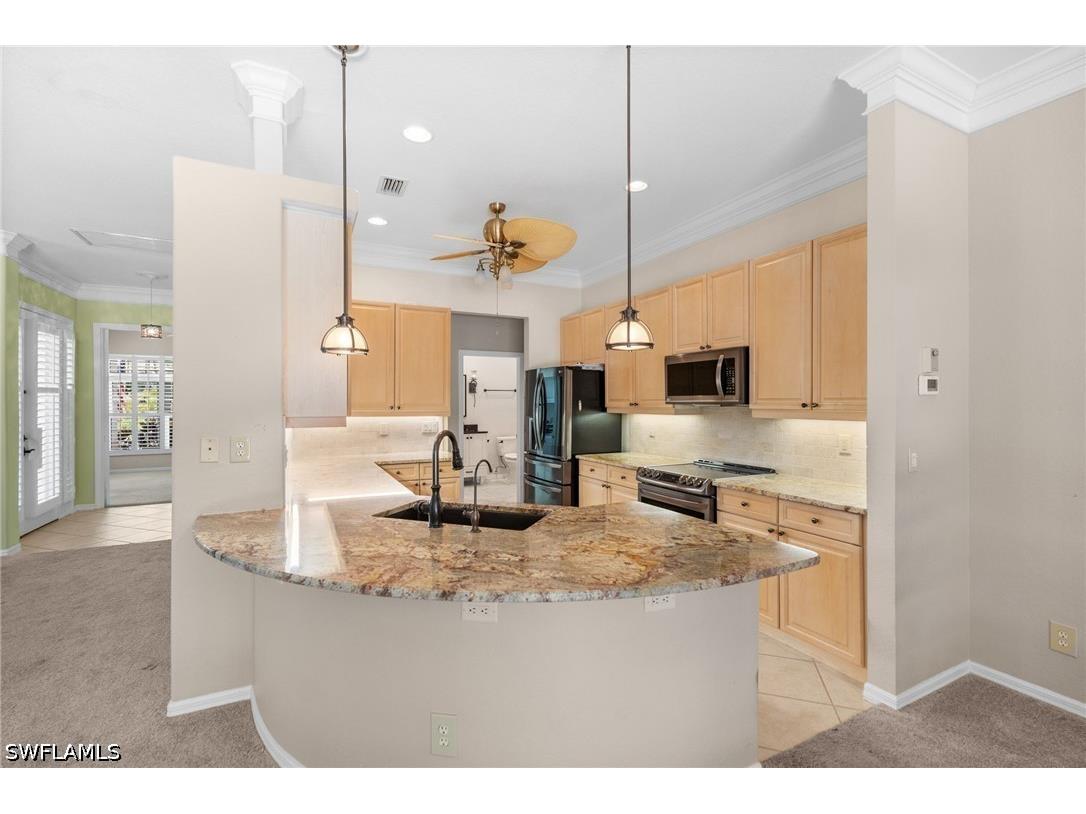3840 Jungle Plum Drive E Naples FL 34114 226026264 image18