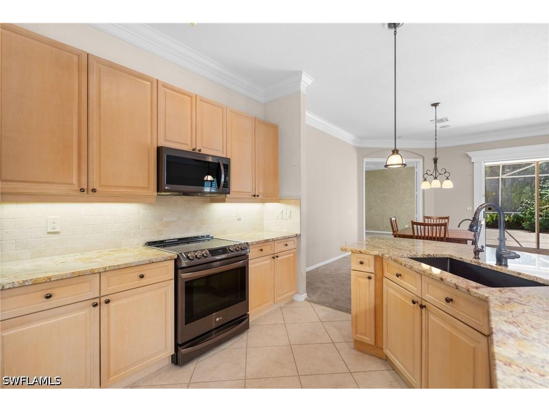 3840 Jungle Plum Drive E Naples FL 34114 226026264 image19