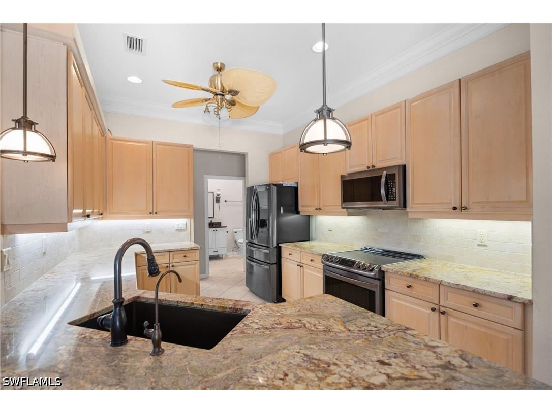 3840 Jungle Plum Drive E Naples FL 34114 226026264 image2