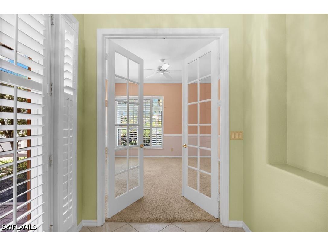3840 Jungle Plum Drive E Naples FL 34114 226026264 image20