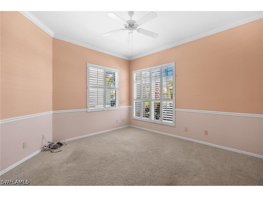 3840 Jungle Plum Drive E Naples FL 34114 226026264 image21