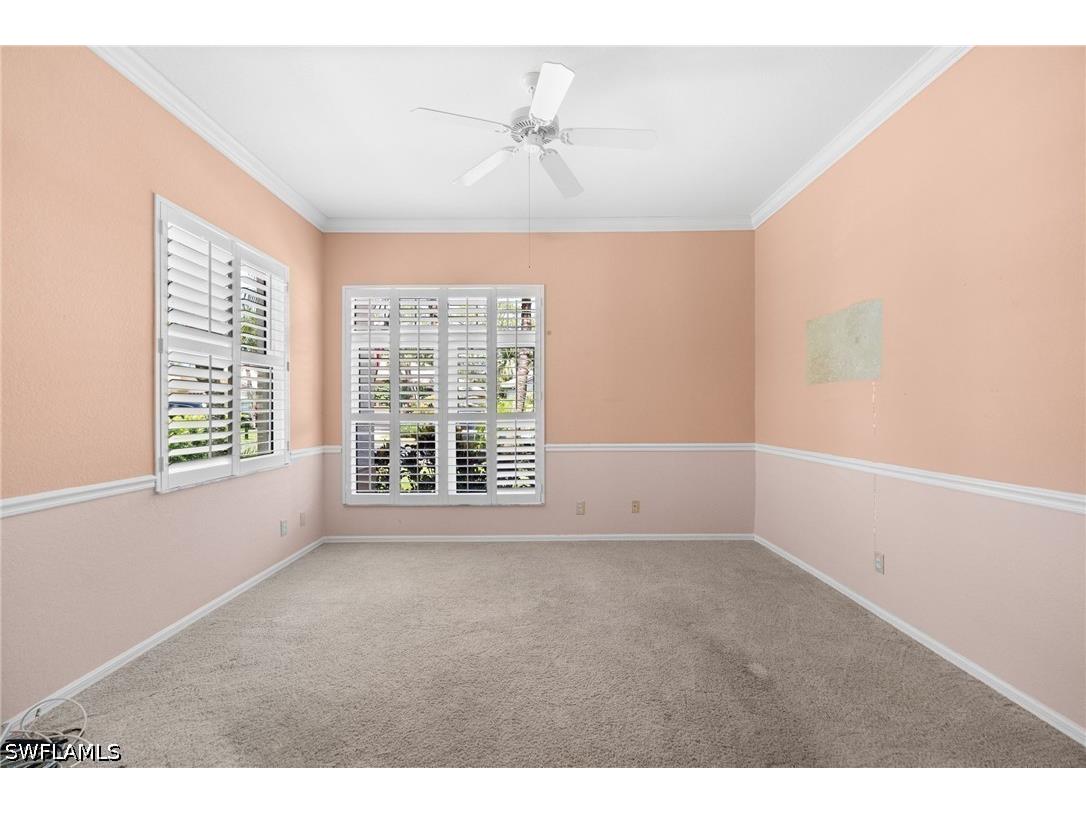 3840 Jungle Plum Drive E Naples FL 34114 226026264 image22