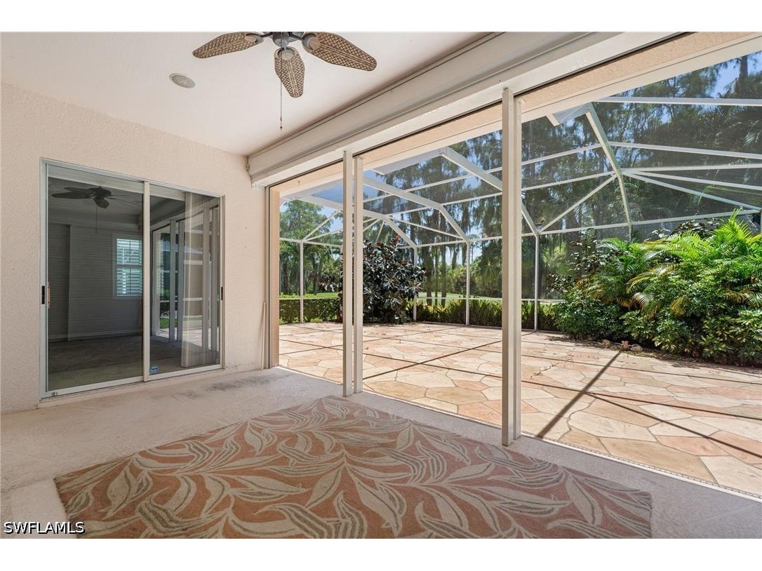 3840 Jungle Plum Drive E Naples FL 34114 226026264 image23