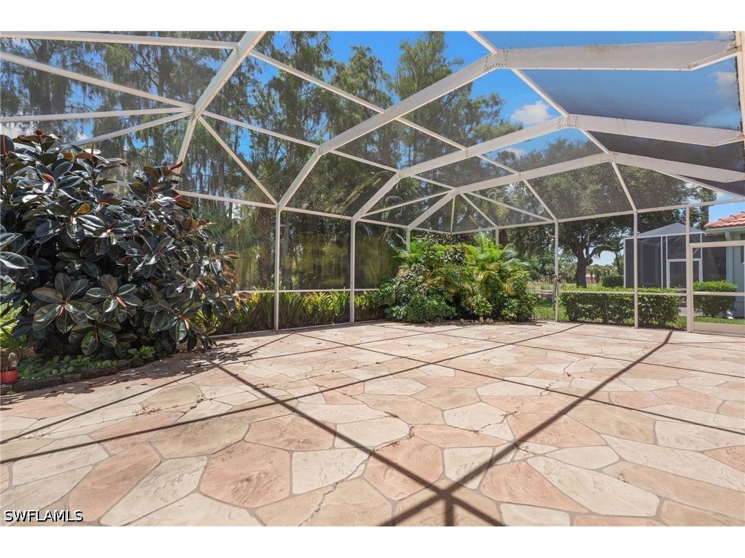 3840 Jungle Plum Drive E Naples FL 34114 226026264 image24