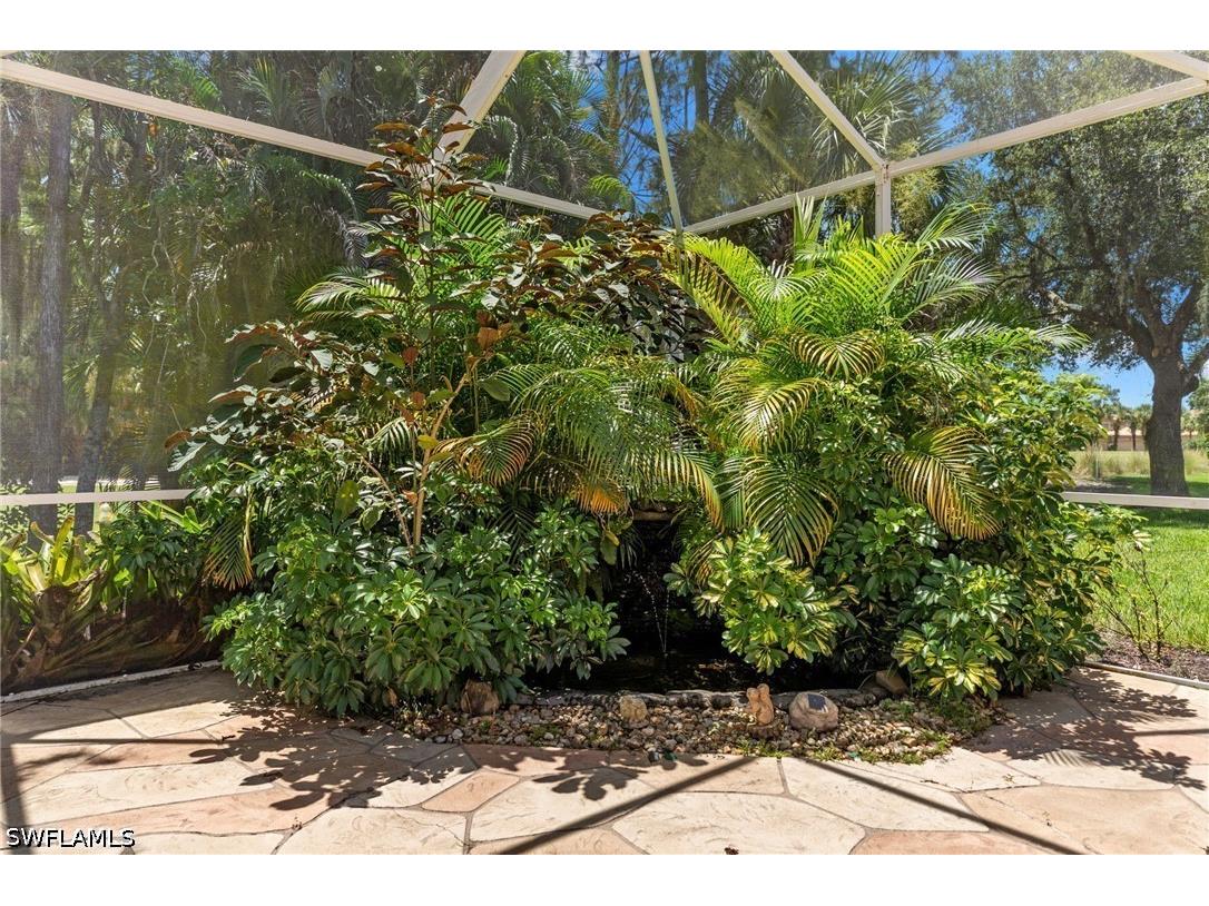 3840 Jungle Plum Drive E Naples FL 34114 226026264 image25