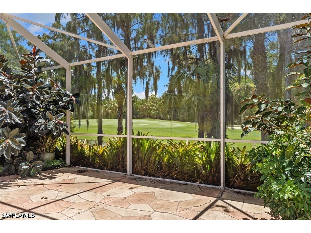 3840 Jungle Plum Drive E Naples FL 34114 226026264 image26