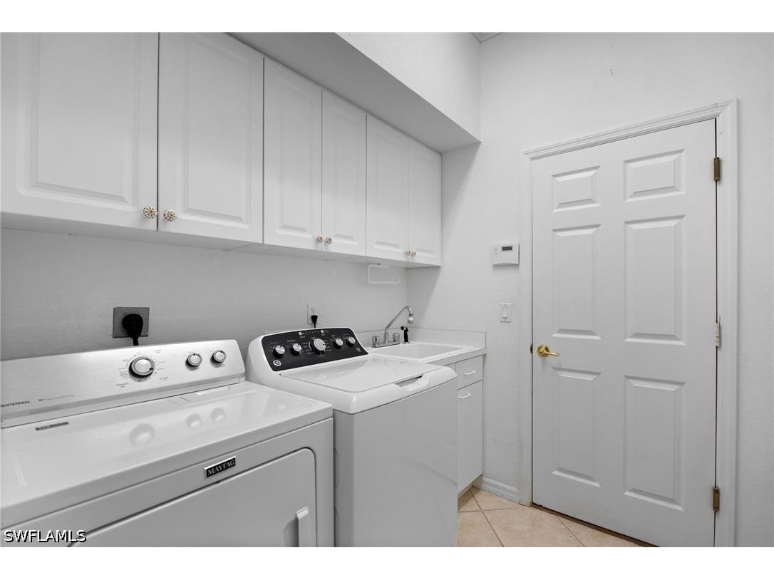 3840 Jungle Plum Drive E Naples FL 34114 226026264 image28