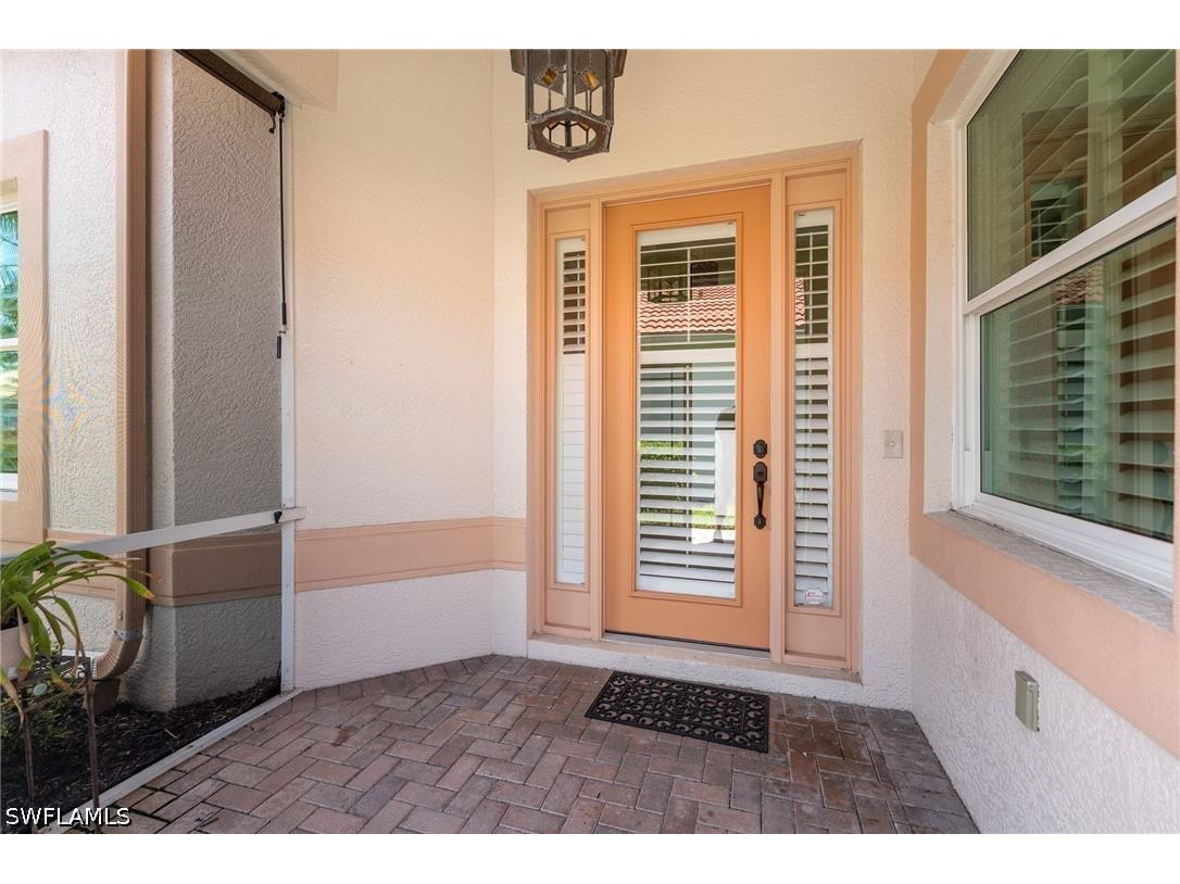 3840 Jungle Plum Drive E Naples FL 34114 226026264 image29