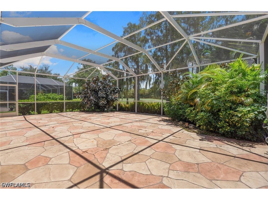 3840 Jungle Plum Drive E Naples FL 34114 226026264 image3