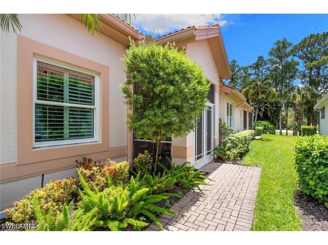 3840 Jungle Plum Drive E Naples FL 34114 226026264 image30