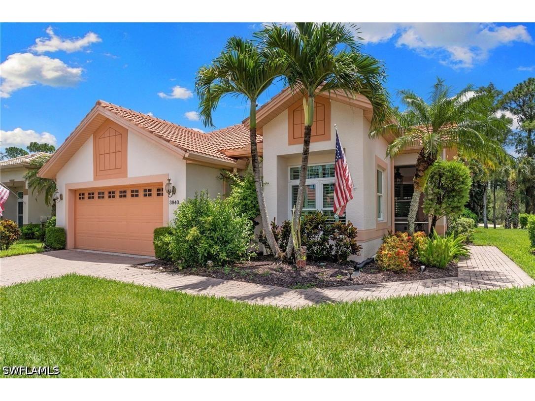 3840 Jungle Plum Drive E Naples FL 34114 226026264 image31