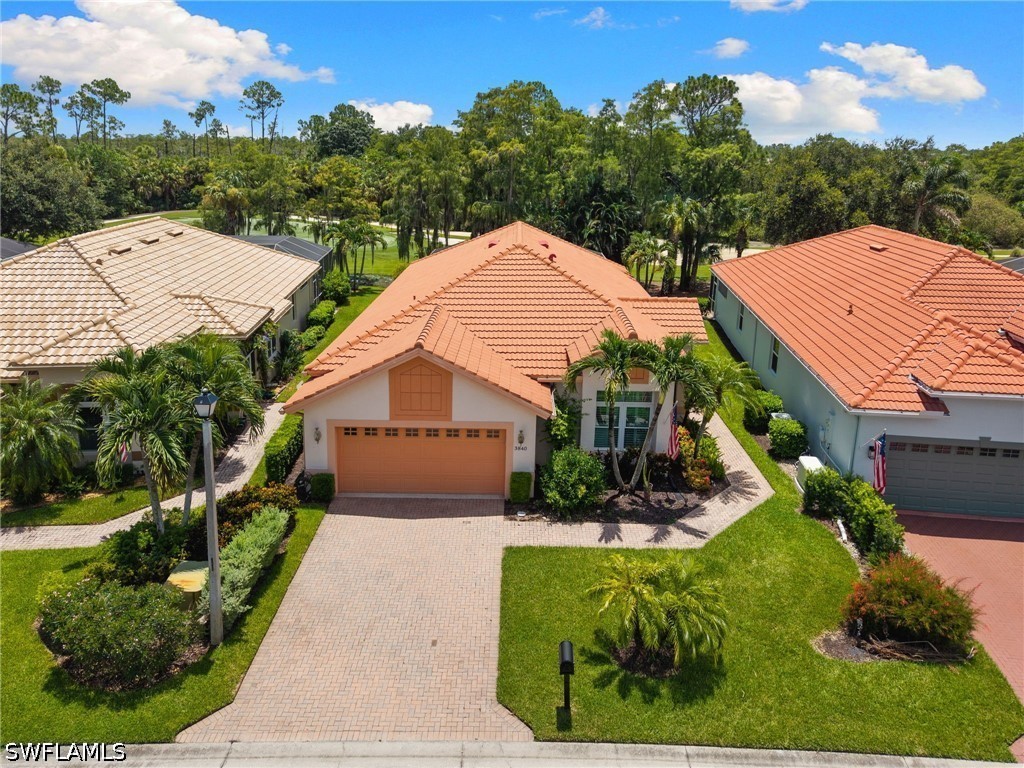3840 Jungle Plum Drive E Naples FL 34114 226026264 image32