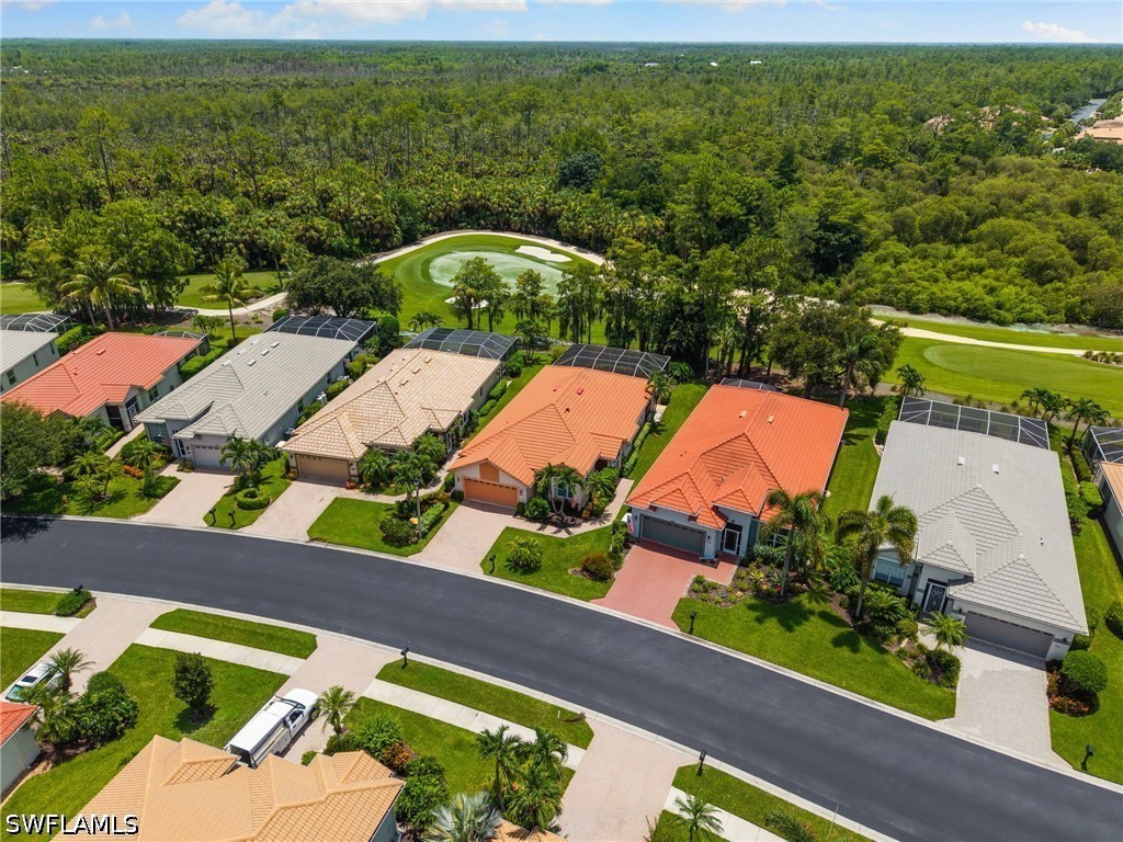 3840 Jungle Plum Drive E Naples FL 34114 226026264 image33