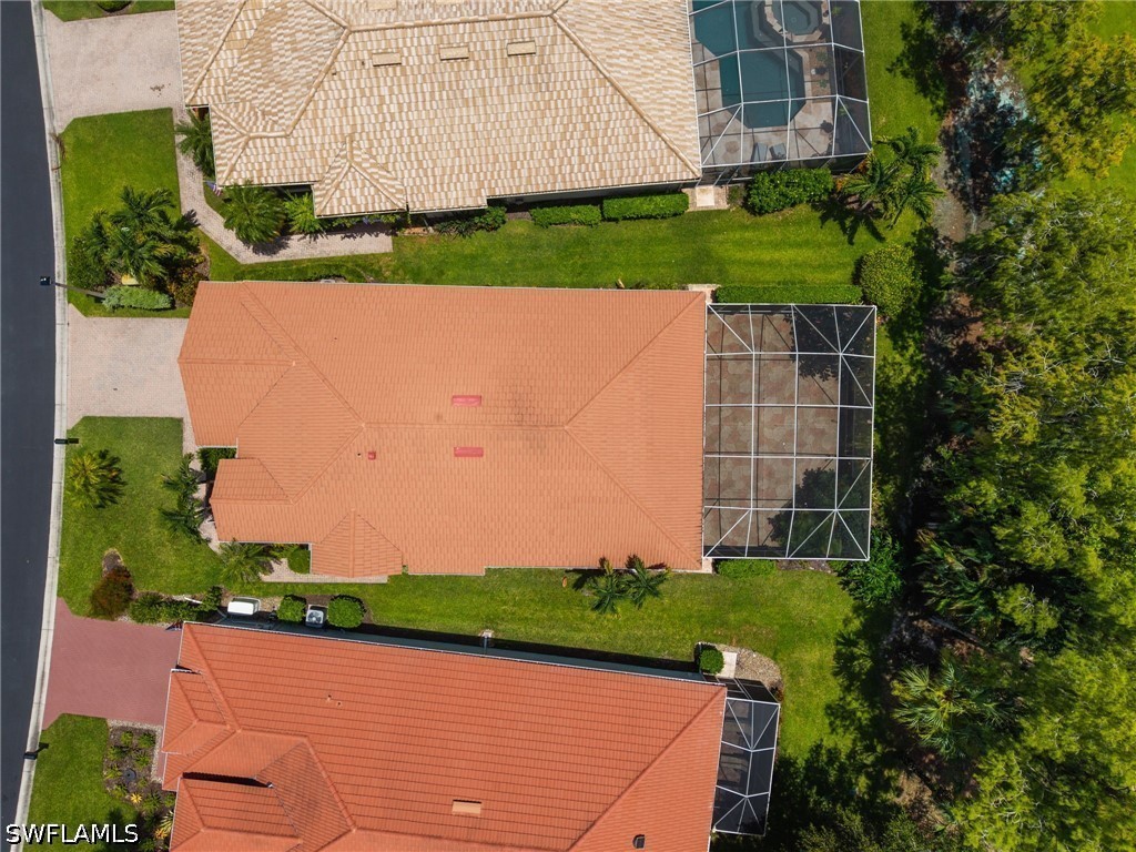 3840 Jungle Plum Drive E Naples FL 34114 226026264 image34