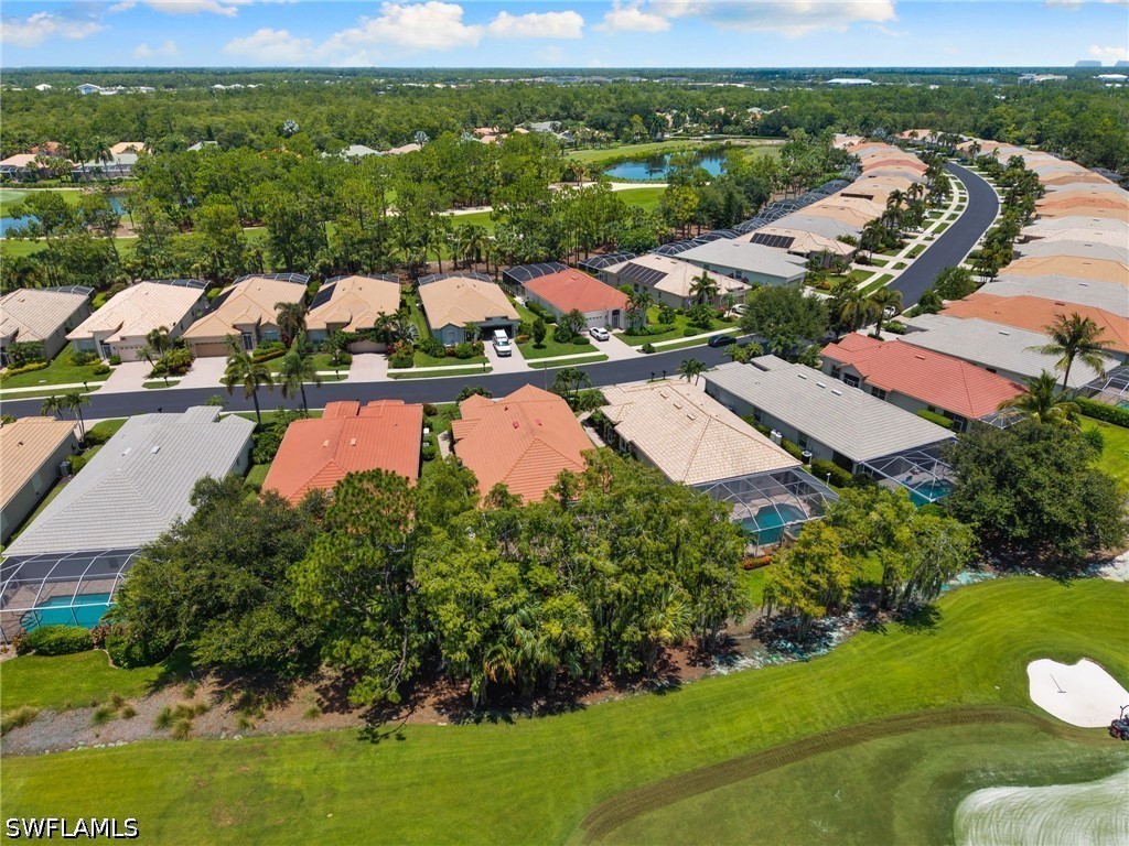 3840 Jungle Plum Drive E Naples FL 34114 226026264 image35