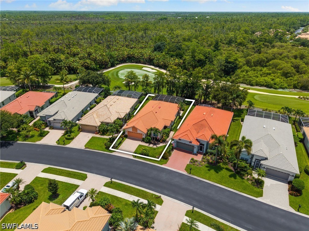 3840 Jungle Plum Drive E Naples FL 34114 226026264 image36