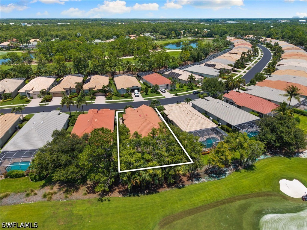3840 Jungle Plum Drive E Naples FL 34114 226026264 image37