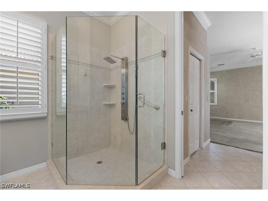 3840 Jungle Plum Drive E Naples FL 34114 226026264 image4
