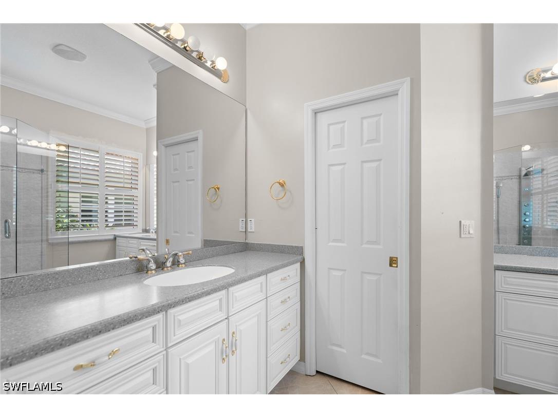 3840 Jungle Plum Drive E Naples FL 34114 226026264 image5