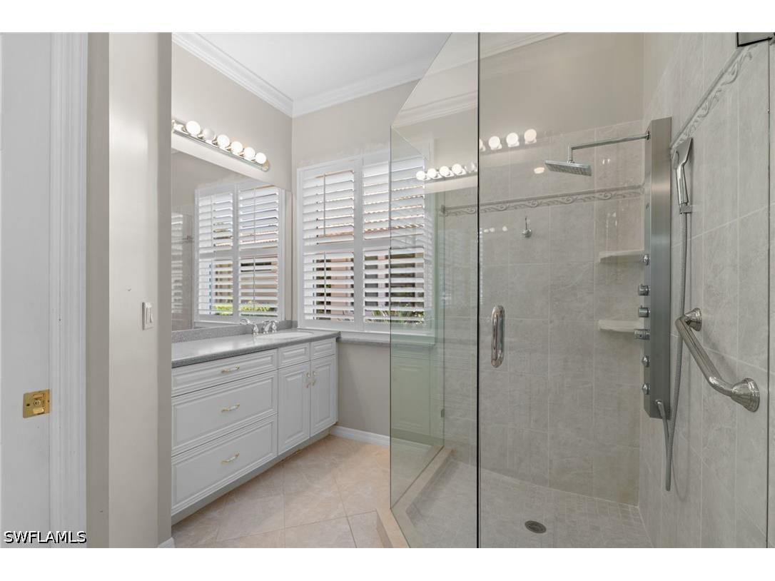 3840 Jungle Plum Drive E Naples FL 34114 226026264 image6