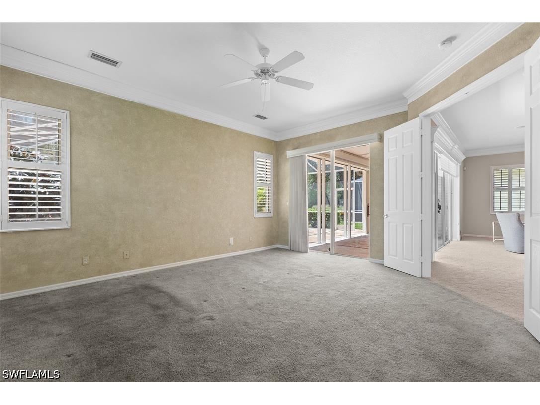 3840 Jungle Plum Drive E Naples FL 34114 226026264 image7