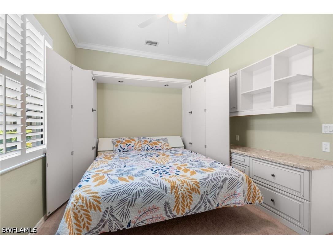 3840 Jungle Plum Drive E Naples FL 34114 226026264 image9