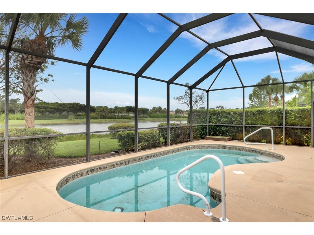 3840 Lakeview Isle Court Fort Myers FL 33905 223013464 image1