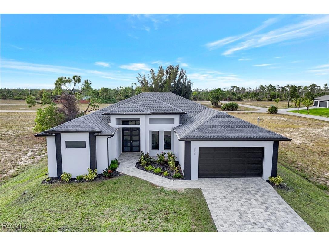 3840 NW 43rd Place Cape Coral FL 33993 2026002264 image1