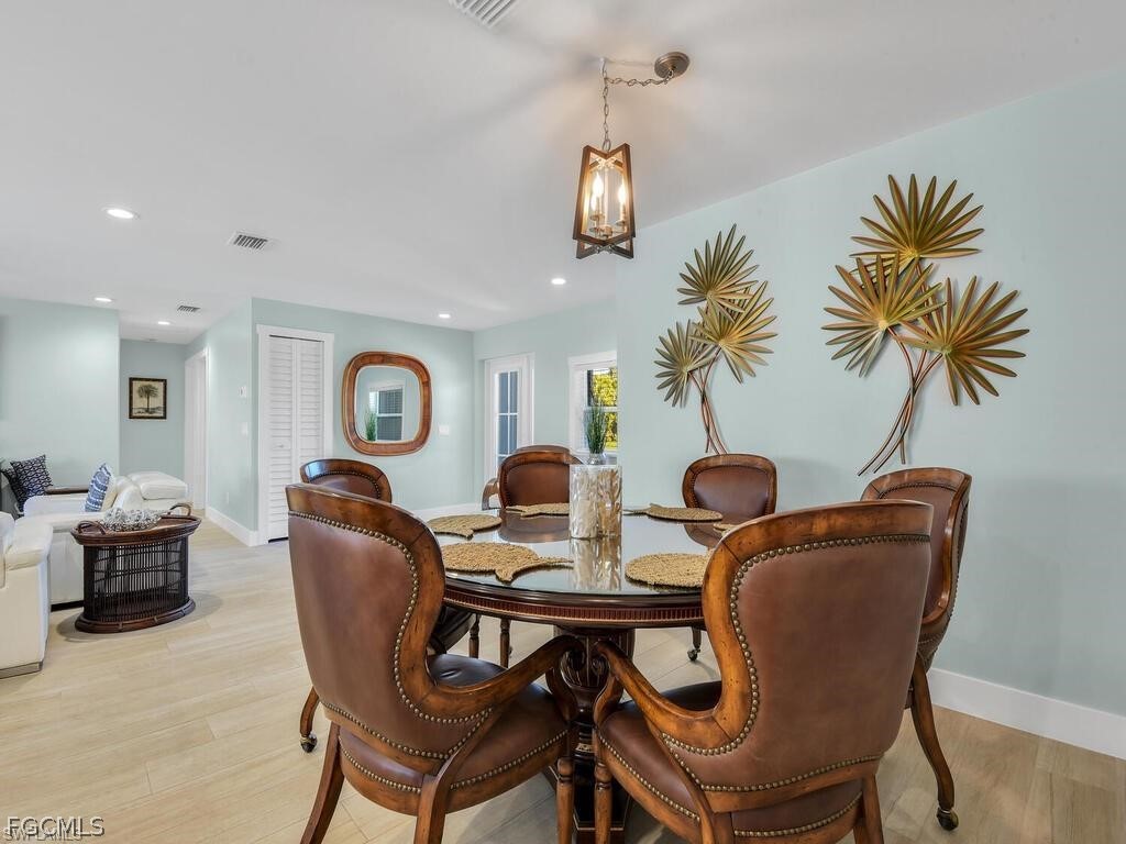 3840 SE 13th Avenue Cape Coral FL 33904 2026009802 image10