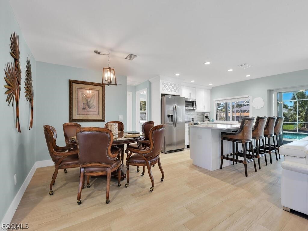 3840 SE 13th Avenue Cape Coral FL 33904 2026009802 image11