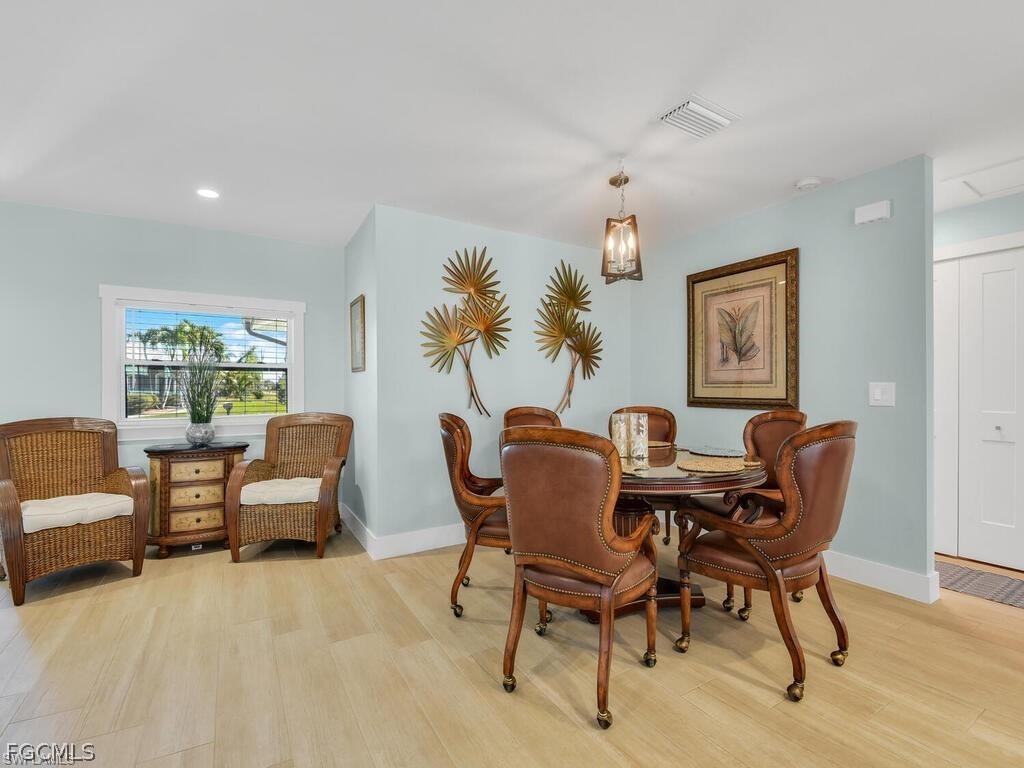 3840 SE 13th Avenue Cape Coral FL 33904 2026009802 image12