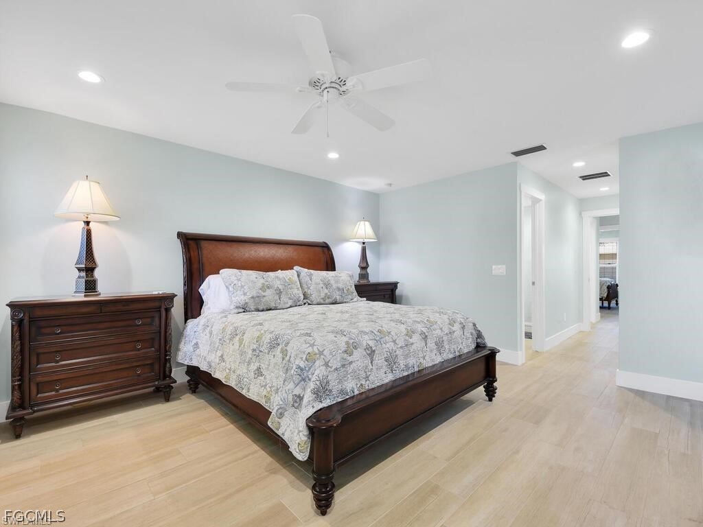 3840 SE 13th Avenue Cape Coral FL 33904 2026009802 image14